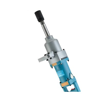 精一工气动扳手车载扳手636c645Wc大扭力扳手