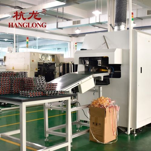 DTU配电自动化智能站所终端 直流屏环网柜开闭所配网监控X 电力dt