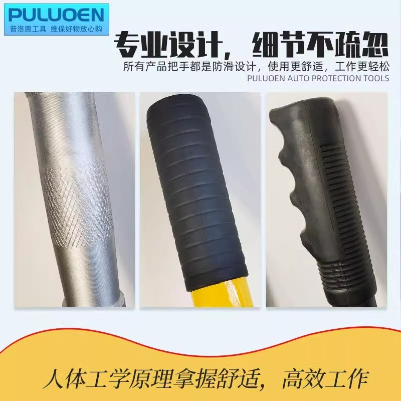 轮胎压条取出器加固型大车货车轮胎拆装神力T杆扒胎击杆神力