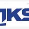 TKSCT 隔膜阀  S4PDVN-VM-C-P ((1/4 MVCR 气动 低压 10K)