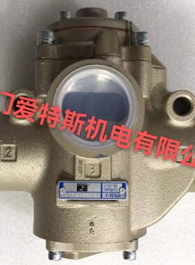 美国ROSS调压阀J3573D4015 电磁阀J3573D4015/ROSS