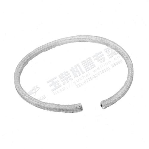 玉柴原厂配件YC6M/玉柴发动机配件M1000密封环