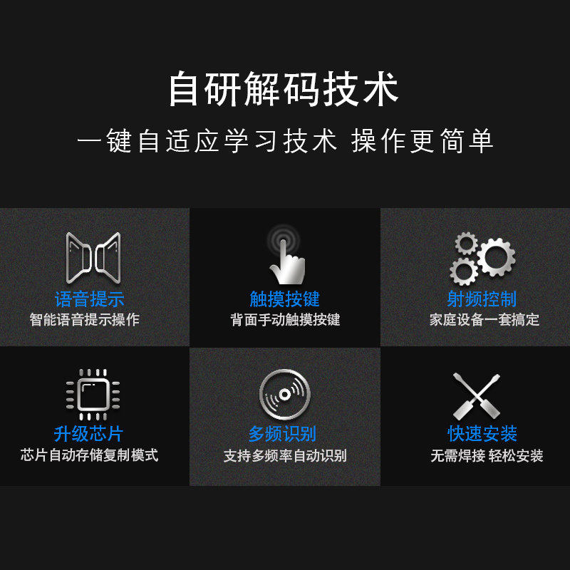 2021小米小爱音箱Pro红外转射频万能遥控灯窗帘晾衣架幕布吊架板