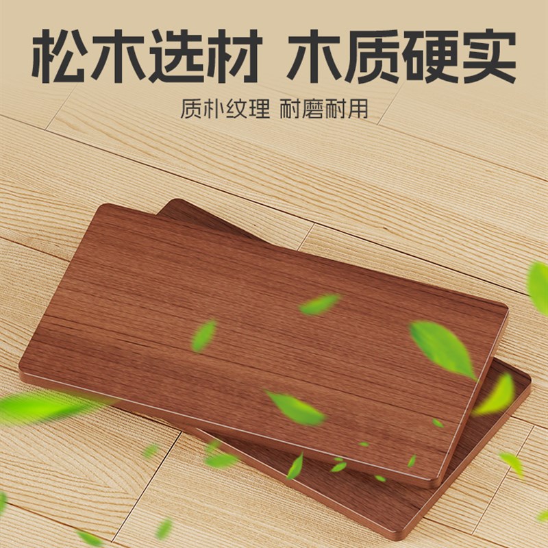 餐边柜桌面水杯收纳架咖啡杯马克杯分层置物架茶几台面茶杯整理架