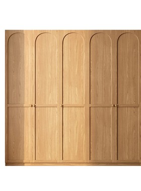 6V5AH铅酸蓄电池儿童电动玩具车渔钓鱼灯电子秤小电瓶battery