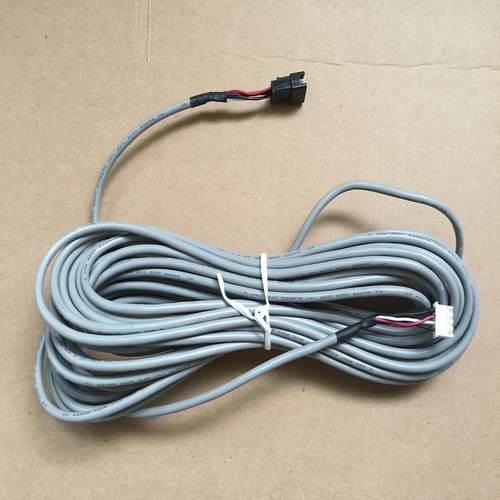 MC301开关面板连接线议价