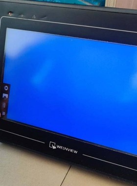 议价TK6100i V3WV,触摸屏,实物拍照,