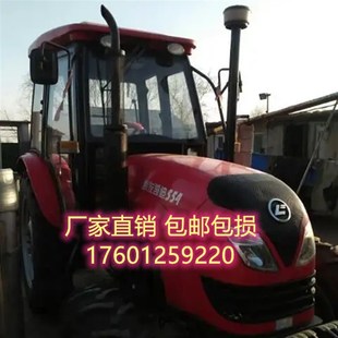 604 1004 704 904 1204拖拉机驾驶室钢化玻璃门 804 联发凯迪554