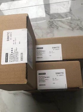 PLCEM223CN 6E272236ES7 22议价