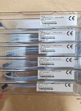 本特利Bently Nevada9200-06-05-10-00