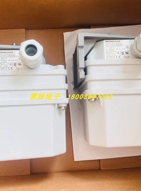 CELESCO位移传感器PT9600-0200-221-S02,PT9600-0250-221-S02原装