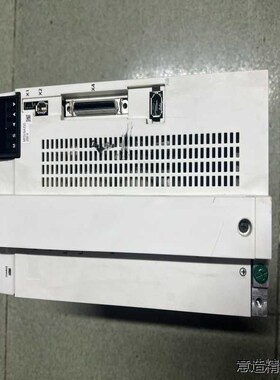 议价 A6 驱动器MFDLNA3SG  3KW图适用