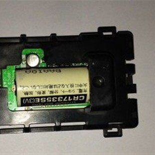 423 363 NVRAM 美能达 芯片 283 维修密码 ROM记记电池 柯美BH223