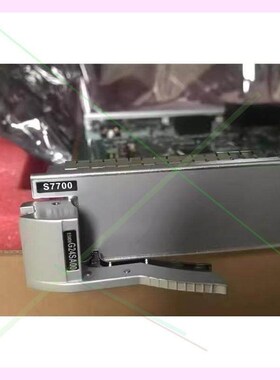 议价ES0D0G24SA00/ES02G24SA 030MQP