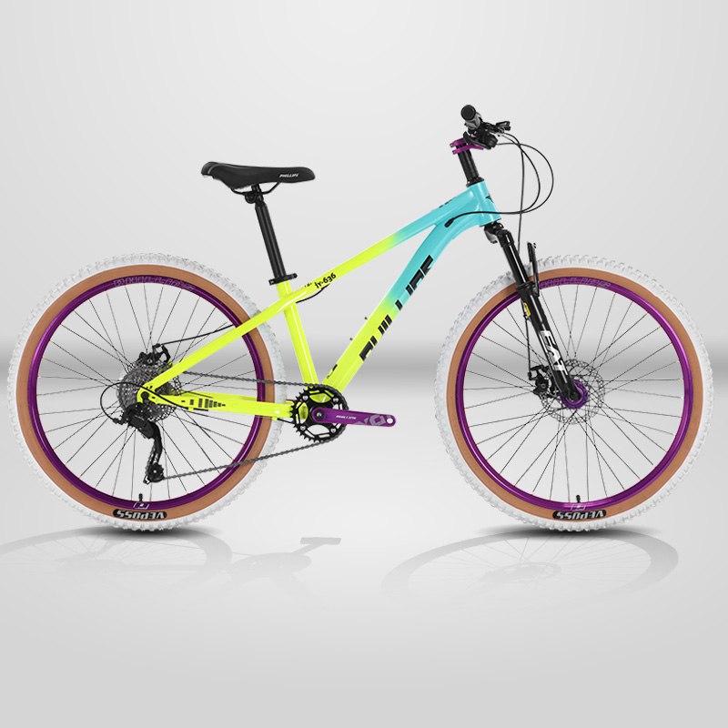 菲利普土坡车炸街培林花鼓120响