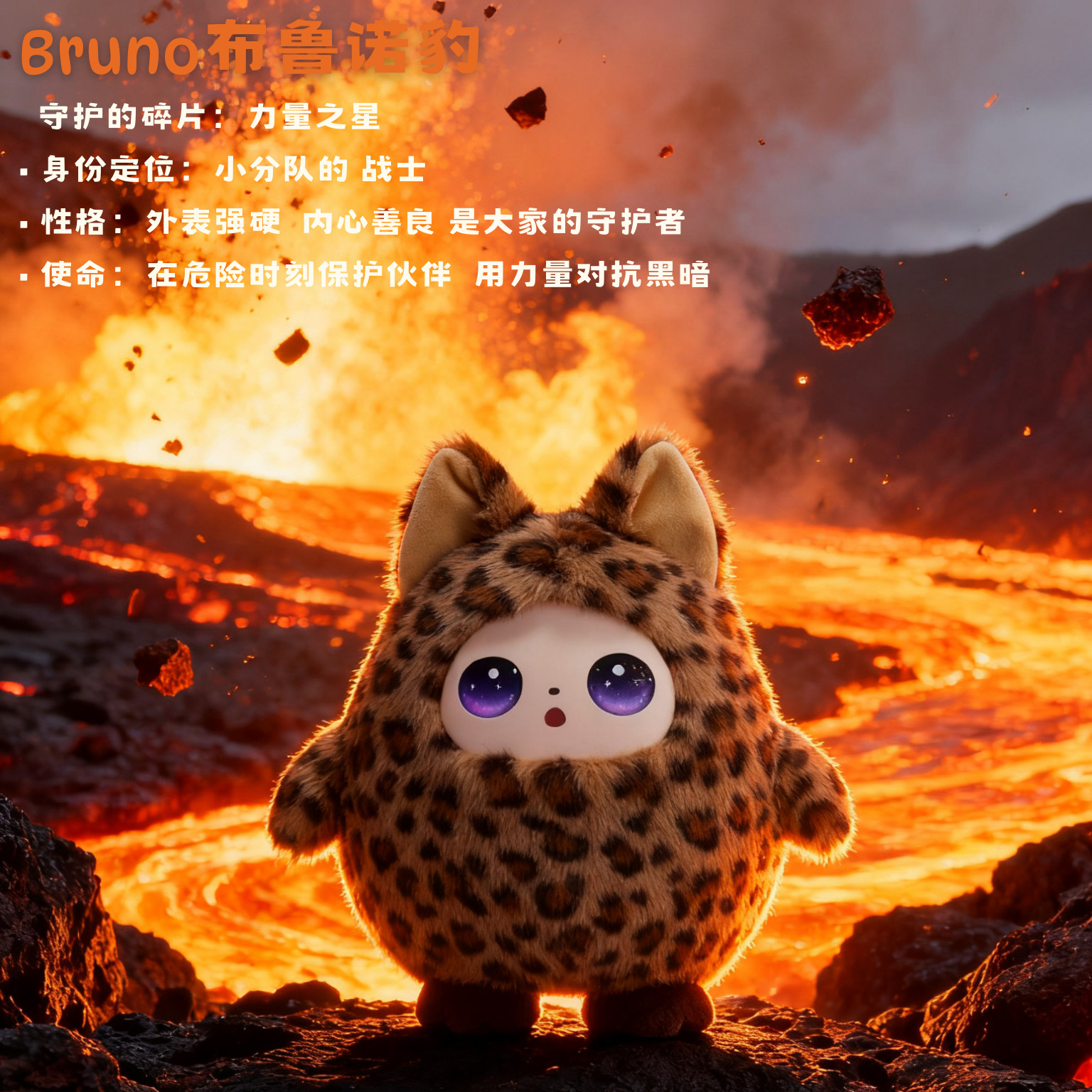 豆包deepseek谷歌ai人工智能玩具早教学英语会说话讲故事生日礼物