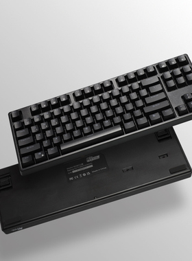 【顺丰包邮】RK987机械键盘无线蓝牙2.4G有线三模RGB灯光青红茶轴