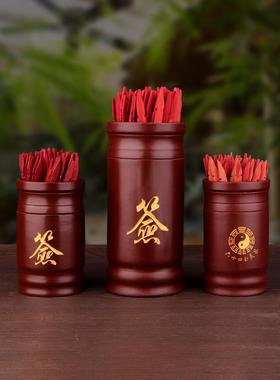 聚源阁寻彩筒、个招牌、观音个招牌、竹家招牌用品免费详解