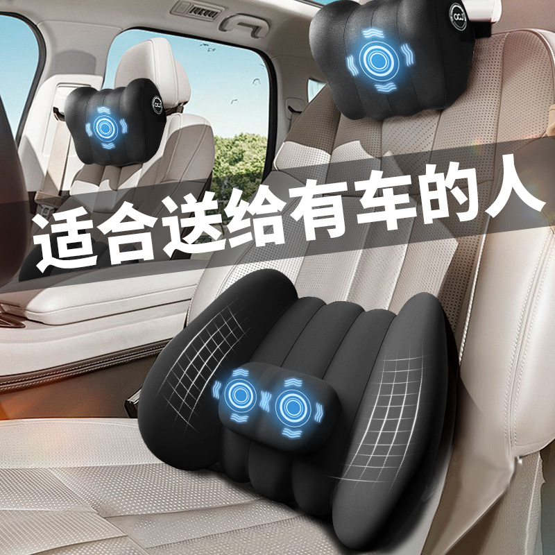 父亲生日礼物送爸爸给长辈男士的实用高端高级礼品2024新款重阳节