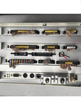 议价DENSAN丹麦 DVE-686/511