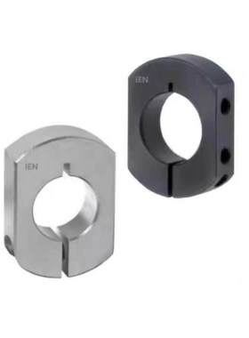 FBA01/02/06/11/12-D6/8/10/12/15/16/20/25-B8/10/12切割固定环