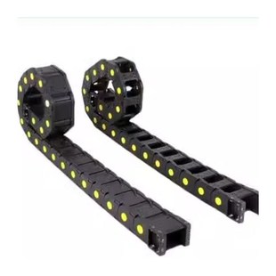 R38 30拖炼32 f48 VBD31 R58 N20 F25 f75 f37