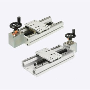 170 KUEF20 420 320 手动组件