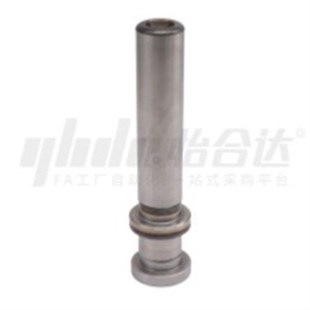 钢球衬套 OFT01 模架用钢球导套x OFQ 滑动导套OFJ 模架用导柱