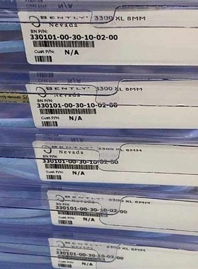 本特利Bently Nevada991-25-50-01-00