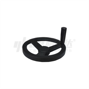 D100 手轮HAL89 LHAL91 D125 D243 D140 D80