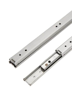 湿滑跑道C - SSRXY20200 SRXY20250 / SSRY20300/20350/20400/450