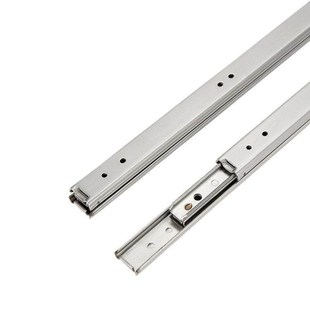 SSRXY20200 20400 SRXY20250 20350 450 SSRY20300 湿滑跑道C