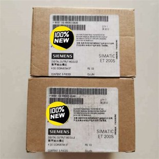 0AA0议价 4BD02 6ES7 132