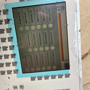 0AX0 0AG10 拆功能正 542 6AV6