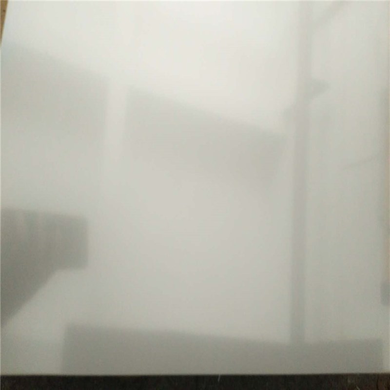 SUS304不锈钢板光亮2B面钢板厚3.5-4.0-4.5-5.0-6.0激光按图切割