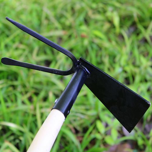 铁铲锹加长花铲家用种花种菜工具赶海神器户外铲土锄头园艺小铲子