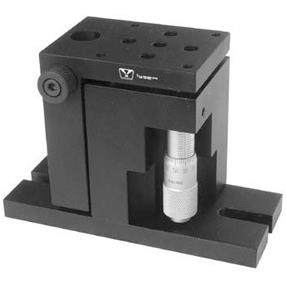 热销精密型手动升降位移微调整滑台SS40-13小型移动测试工作平台,工业油品/胶粘/化学/实验室用品,其他实验室设备,淘宝优惠券,粉丝福利购,淘宝优惠卷