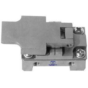 光纤固定（夹头）:JT11可固定单模光纤精密光纤调整光学调整架,工业油品/胶粘/化学/实验室用品,其他实验室设备,淘宝优惠券,粉丝福利购,淘宝优惠卷