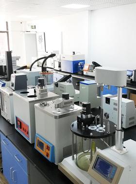 BSU-1多功能恒温水浴玻璃缸体结构，透明度好