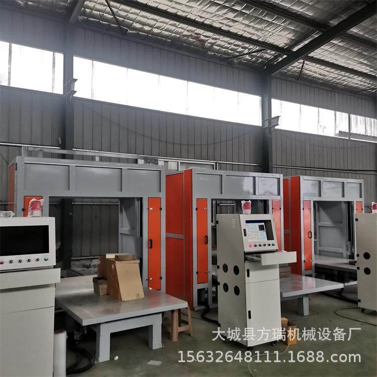 大城猫抓板造型切割锯KT板二维图形切割设备双轴齿条传动,五金/工具,其他机械五金,淘宝优惠券,粉丝福利购,淘宝优惠卷