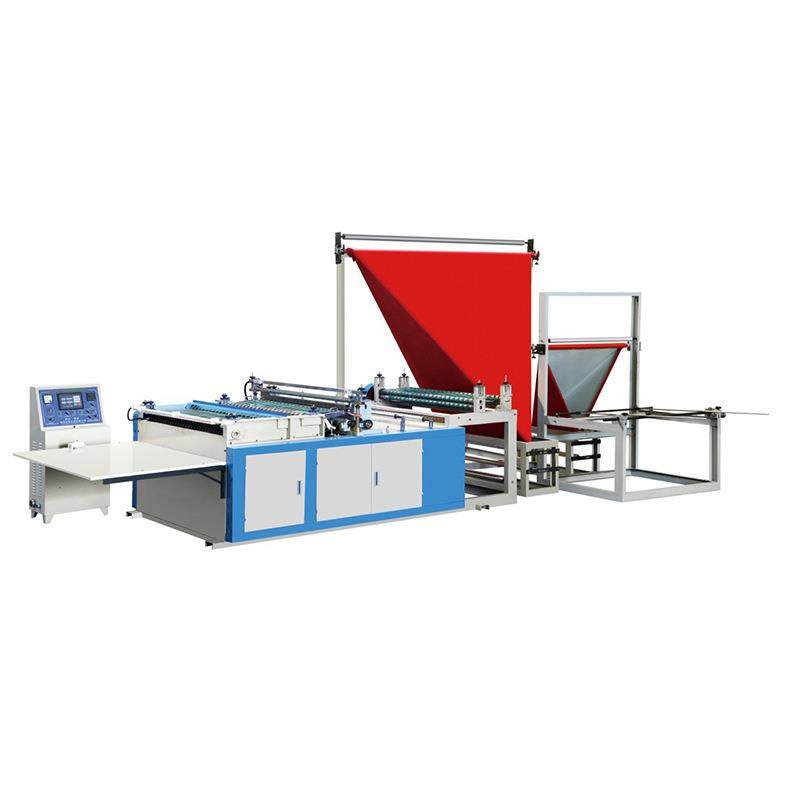 厂家供应全自动气泡膜制袋机气泡膜复合气泡膜制袋机加工定制,五金/工具,其他机械五金,淘宝优惠券,粉丝福利购,淘宝优惠卷