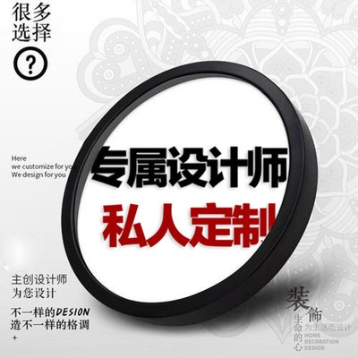 世界时区公司地图挂钟酒店宾馆大堂前台客P厅时钟大厅多国钟表