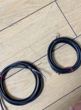 E120411-I AWM STYLE 20276 8