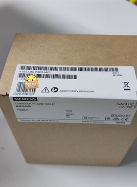 6ES7355-0VH10-0AE0  6ES7 355-0
