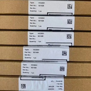 F倍加福 SL2 KFD2 EX1.T.OP EX2