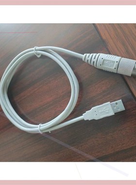 功率传感器连接线 是德 U2001A