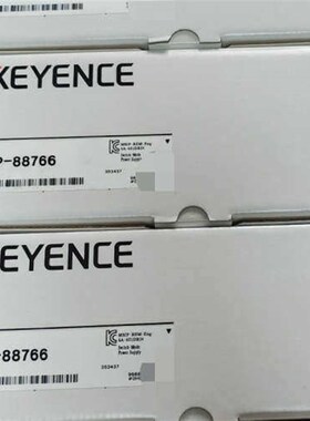 OP-88766基恩士传感器      议价