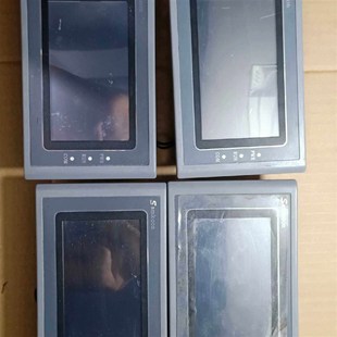 议价SA 043AE显控触摸屏