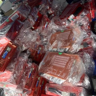 研控57闭环步进电机ESD2505M SSD2505M