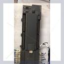 拆机品 AMX216 PLC模块 0XB8 外观 2AD23